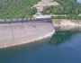 Dam Valvestino photo gallery